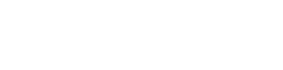 庹宗康微博 - 纪录者平台标识